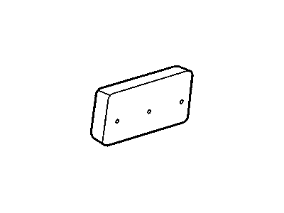 Absorber