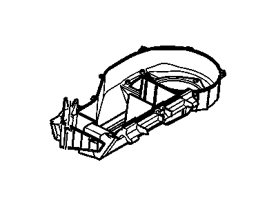 Case