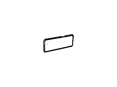 Sunshade
