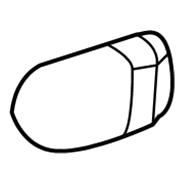 Bulb