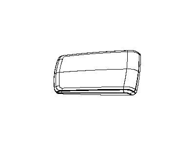 Lid Armrest Bin