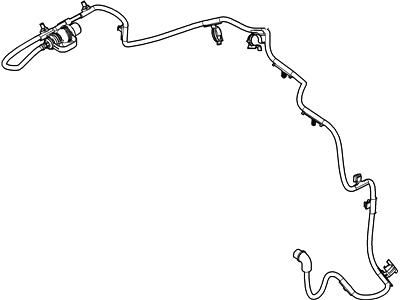 Wire Assy