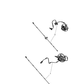 Clip Abs Sensor Wiring