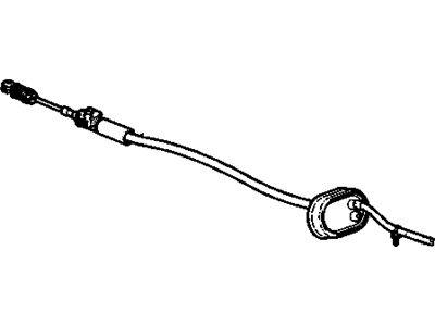 Cable