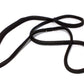 New OEM 1978-1981 GM 4 Door Sedan Right Hand Front Door Weatherstrip, Part # 20008186