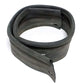 New OEM 1978-1981 Pontiac, Buick Driver's Left Front Door Bottom Weatherstrip, Part # 20079313