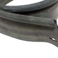 New OEM 1978-1981 Pontiac, Buick Driver's Left Front Door Bottom Weatherstrip, Part # 20079313
