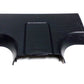 New OEM 1976-1981 Buick, Oldsmobile Passenger Roof Panel Garnish Trim, Part # 20179302
