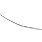 New OEM 1982-1983 Buick Estate Front Door Edge Guard Passenger, Part # 20213228