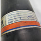 New OEM Genuine CNHi, Guard - Part # LF825604