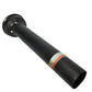 New OEM Genuine CNHi, Guard - Part # LF825604