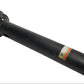 New OEM Genuine CNHi, Guard - Part # LF825604