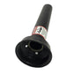 New OEM Genuine CNHi, Guard - Part # LF825604