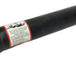 New OEM Genuine CNHi, Guard - Part # LF825604