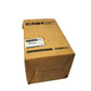New OEM Genuine CNHi, Instrument Cluster - Part # 87395231