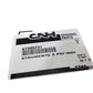 New OEM Genuine CNHi, Instrument Cluster - Part # 87395231