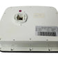 New OEM Genuine CNHi, Instrument Cluster - Part # 87395231