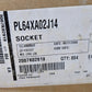 New OEM Genuine  Boeing, Socket Head Cap Screws - Part #  PL64XA02J14