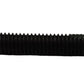 New OEM Genuine  Boeing, Socket Head Cap Screws - Part #  PL64XA02J14