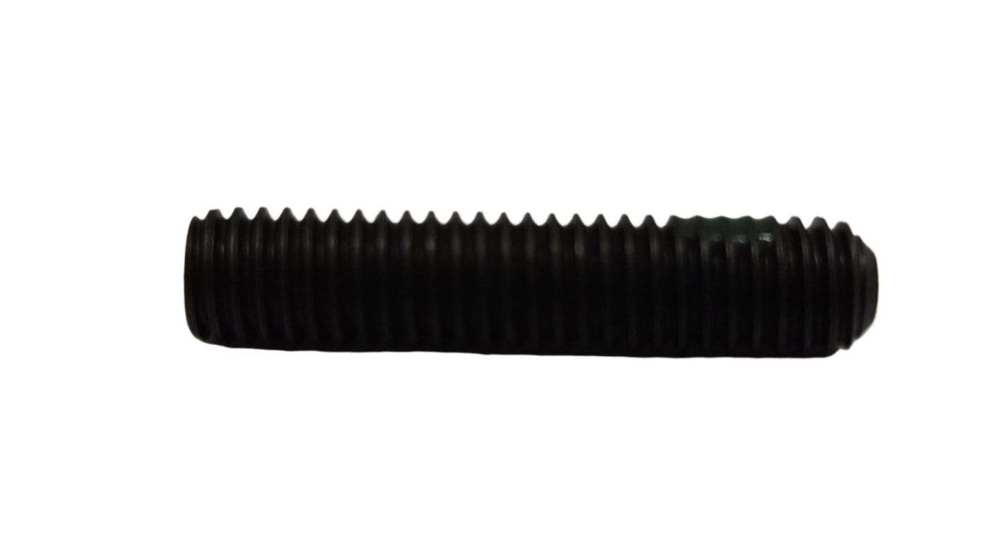New OEM Genuine  Boeing, Socket Head Cap Screws - Part #  PL64XA02J14