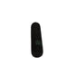 New OEM Genuine  Boeing, Socket Head Cap Screws - Part #  PL64XA02J14