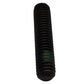 New OEM Genuine  Boeing, Socket Head Cap Screws - Part #  PL64XA02J14