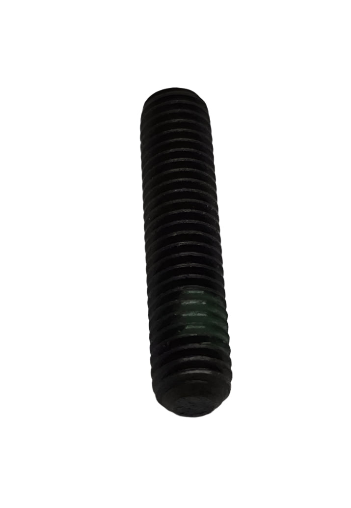 New OEM Genuine  Boeing, Socket Head Cap Screws - Part #  PL64XA02J14