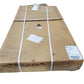 New OEM Genuine AGCO Side Plate, Part # V33380200