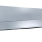 New OEM Genuine AGCO Side Plate, Part # V33380200