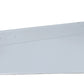 New OEM Genuine AGCO Side Plate, Part # V33380200