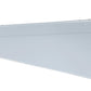 New OEM Genuine AGCO Side Plate, Part # V33380200