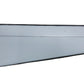 New OEM Genuine AGCO Side Plate, Part # V33380200