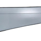 New OEM Genuine AGCO Side Plate, Part # V33380200