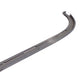 New OEM 1984-1988 Olds Cutlass Supreme Quarter Panel-Molding Right, Part # 20303218
