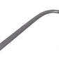 New OEM 1984-1988 Olds Cutlass Supreme Quarter Panel-Molding Right, Part # 20303218