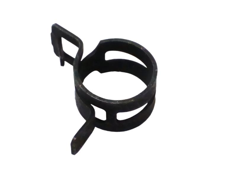 New OEM 1990-1995 Corvette ZR-1 LT5 Radiator Heater Hose Clamp, Part # 2043636