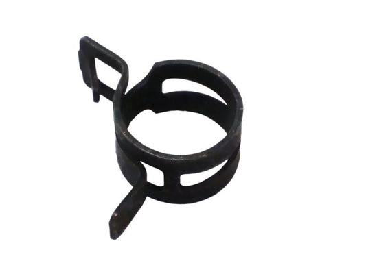 New OEM 1990-1995 Corvette ZR-1 LT5 Radiator Heater Hose Clamp, Part # 2043636