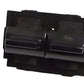 New OEM 1991 Pontiac Sunbird 2 Button Power Window Switch, Part # 20436617