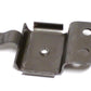 New OEM 1983-1989 Chevrolet Camaro, Firebird Arm Rest Retainer, Part # 20448373
