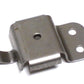 New OEM 1983-1989 Chevrolet Camaro, Firebird Arm Rest Retainer, Part # 20448373