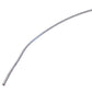 New OEM 1982-1996 Buick Century, Olds Cutlass Front Door Edge Guard, Part # 20460705