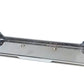 New OEM 1987-1989 Buick LeSabre, T-Type Coupe, Electra Door Panel Ashtray Lid, Part # 20485656