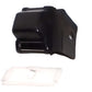 New OEM 1985-1987 Buick Right Rear Quarter Upper Body Center Molding, Part # 20498630