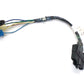 New OEM 1989-19968 Corvette Seat Power 6 Way Driver Wiring Harness, Part # 20558275