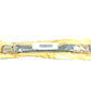 New OEM GM Front Door Pulstrap Trim Handle, Part # 20563535