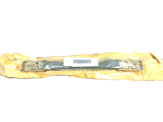 New OEM GM Front Door Pulstrap Trim Handle, Part # 20563535