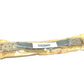 New OEM GM Front Door Pulstrap Trim Handle, Part # 20563535