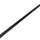 New OEM 1982-1992 Olds Cutlass Front Door Center Trim Molding, Part # 20595598