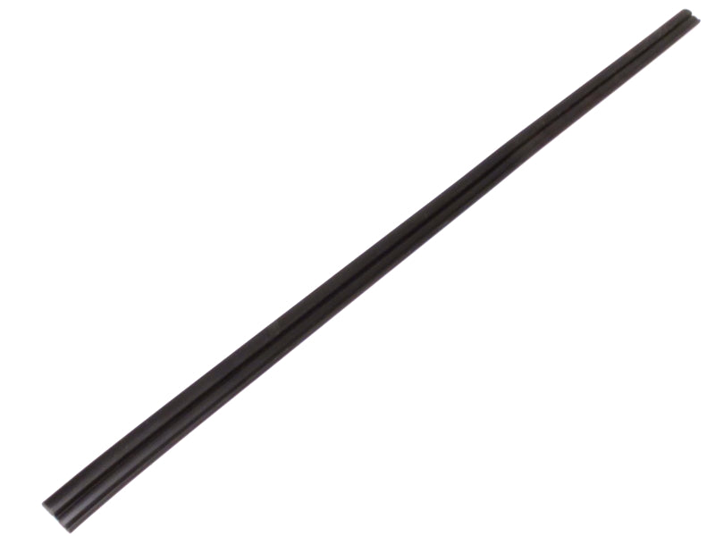 New OEM 1982-1992 Olds Cutlass Front Door Center Trim Molding, Part # 20595598