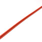 New OEM 1982-1992 Olds Cutlass Front Door Center Trim Molding, Part # 20595598